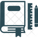 پیش‌نمایش فایل address-book-1896646 از پک سیستم دیجیتال