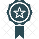 پیش‌نمایش فایل badge-1896613 از پک سیستم دیجیتال