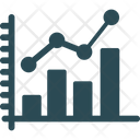 پیش‌نمایش فایل bar-graph-1896611 از پک سیستم دیجیتال