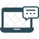پیش‌نمایش فایل blog-commenting-1896604 از پک سیستم دیجیتال