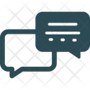 پیش‌نمایش فایل chat-bubbles-1896677 از پک سیستم دیجیتال