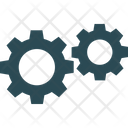 پیش‌نمایش فایل cogs-1896619 از پک سیستم دیجیتال