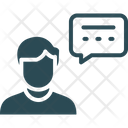 پیش‌نمایش فایل communication-1896622 از پک سیستم دیجیتال