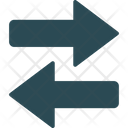 پیش‌نمایش فایل data-sharing-1896616 از پک سیستم دیجیتال