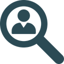 پیش‌نمایش فایل find-person-1896665 از پک سیستم دیجیتال