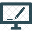 پیش‌نمایش فایل graphic-designing-1896614 از پک سیستم دیجیتال