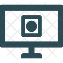 پیش‌نمایش فایل graphic-designing-1896634 از پک سیستم دیجیتال