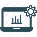 پیش‌نمایش فایل laptop-settings-1896644 از پک سیستم دیجیتال
