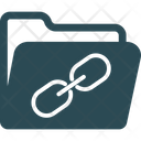 پیش‌نمایش فایل link-1896601 از پک سیستم دیجیتال