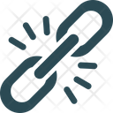 پیش‌نمایش فایل link-1896686 از پک سیستم دیجیتال
