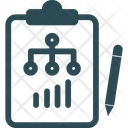 پیش‌نمایش فایل marketing-plan-1896668 از پک سیستم دیجیتال