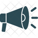 پیش‌نمایش فایل megaphone-1896632 از پک سیستم دیجیتال