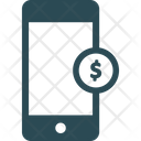 پیش‌نمایش فایل mobile-banking-1896664 از پک سیستم دیجیتال