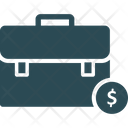پیش‌نمایش فایل money-bag-1896659 از پک سیستم دیجیتال