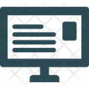 پیش‌نمایش فایل monitor-1896636 از پک سیستم دیجیتال