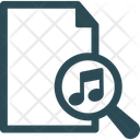 پیش‌نمایش فایل music-search-1896675 از پک سیستم دیجیتال