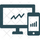 پیش‌نمایش فایل online-graph-1896661 از پک سیستم دیجیتال