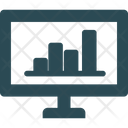 پیش‌نمایش فایل online-graph-1896683 از پک سیستم دیجیتال