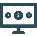 پیش‌نمایش فایل online-money-1896685 از پک سیستم دیجیتال