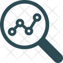 پیش‌نمایش فایل search-graph-1896620 از پک سیستم دیجیتال