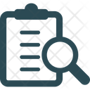 پیش‌نمایش فایل search-memo-1896605 از پک سیستم دیجیتال