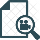 پیش‌نمایش فایل search-video-1896654 از پک سیستم دیجیتال