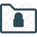 پیش‌نمایش فایل secure-folder-1896680 از پک سیستم دیجیتال
