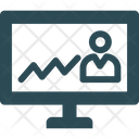 پیش‌نمایش فایل seo-expert-1896610 از پک سیستم دیجیتال