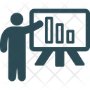 پیش‌نمایش فایل seo-training-1896603 از پک سیستم دیجیتال
