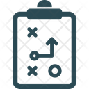 پیش‌نمایش فایل tactic-1896642 از پک سیستم دیجیتال