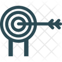 پیش‌نمایش فایل target-1896645 از پک سیستم دیجیتال