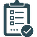 پیش‌نمایش فایل task-complete-1896639 از پک سیستم دیجیتال