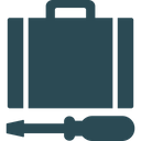 پیش‌نمایش فایل tool-kit-1896687 از پک سیستم دیجیتال