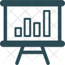 پیش‌نمایش فایل training-1896628 از پک سیستم دیجیتال
