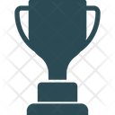 پیش‌نمایش فایل trophy-1896630 از پک سیستم دیجیتال