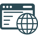 پیش‌نمایش فایل webpage-1896684 از پک سیستم دیجیتال