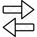 پیش‌نمایش فایل data-sharing-1896891 از پک سیستم دیجیتال