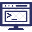 پیش‌نمایش فایل adaptive-1892234 از پک پایگاه‌داده و سرور و موقعیت مکانی