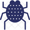 پیش‌نمایش فایل bug-1892210 از پک پایگاه‌داده و سرور و موقعیت مکانی