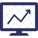 پیش‌نمایش فایل chart-display-1892216 از پک پایگاه‌داده و سرور و موقعیت مکانی