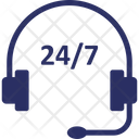 پیش‌نمایش فایل client-support-1892230 از پک پایگاه‌داده و سرور و موقعیت مکانی