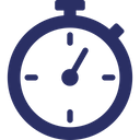 پیش‌نمایش فایل clock-1892250 از پک پایگاه‌داده و سرور و موقعیت مکانی
