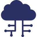 پیش‌نمایش فایل cloud-connection-1892254 از پک پایگاه‌داده و سرور و موقعیت مکانی
