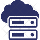 پیش‌نمایش فایل cloud-data-1892239 از پک پایگاه‌داده و سرور و موقعیت مکانی