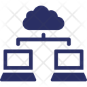 پیش‌نمایش فایل cloud-data-store-1892201 از پک پایگاه‌داده و سرور و موقعیت مکانی