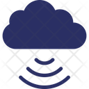 پیش‌نمایش فایل cloud-network-1892244 از پک پایگاه‌داده و سرور و موقعیت مکانی