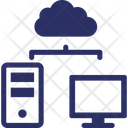 پیش‌نمایش فایل cloud-storage-1892195 از پک پایگاه‌داده و سرور و موقعیت مکانی