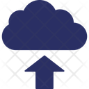 پیش‌نمایش فایل cloud-upload-1892177 از پک پایگاه‌داده و سرور و موقعیت مکانی