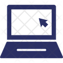 پیش‌نمایش فایل computer-1892164 از پک پایگاه‌داده و سرور و موقعیت مکانی