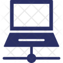پیش‌نمایش فایل computer-connection-1892181 از پک پایگاه‌داده و سرور و موقعیت مکانی